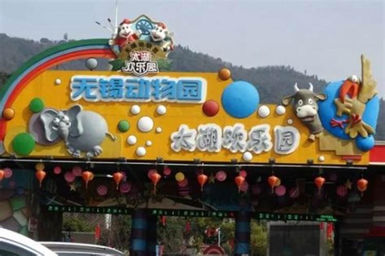 农历十月一前可以烧纸吗