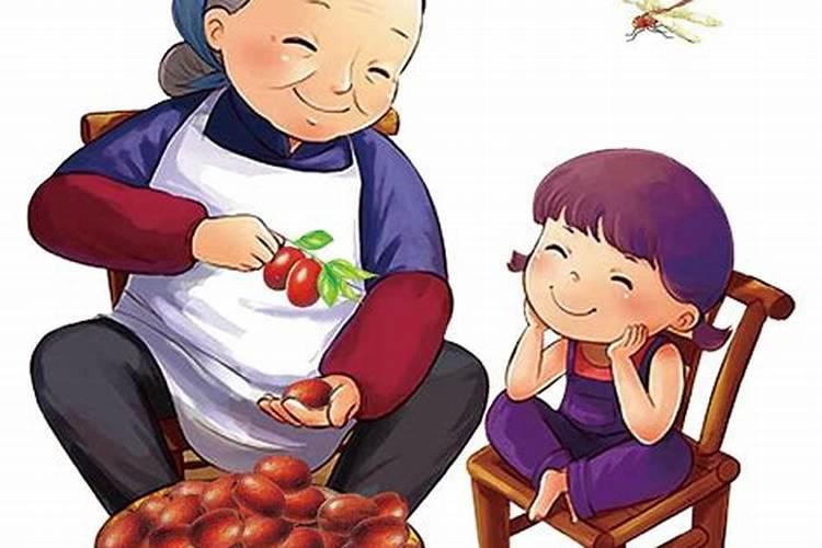 紫微算一生运势图 紫微十年大运测算？