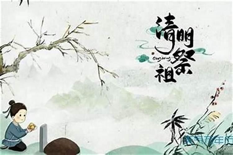 2025年属狗的全年运势大家找算命网