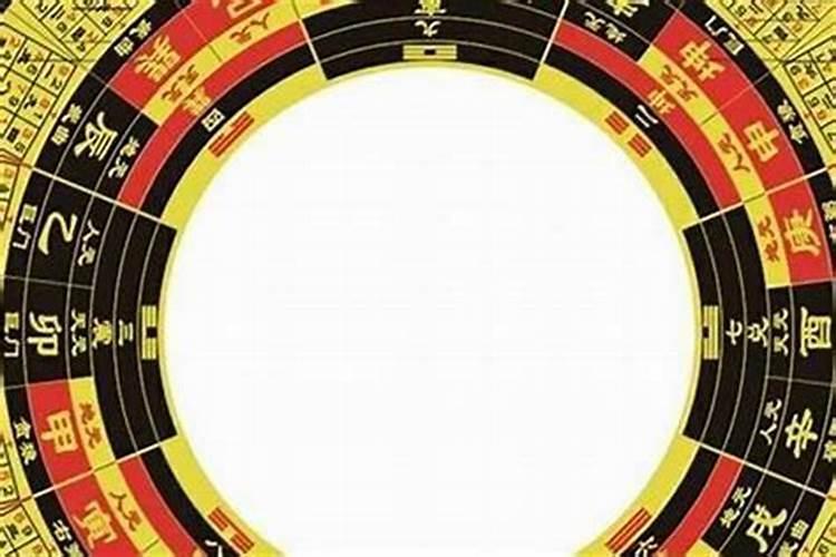 男属兔女属是鼠可以结婚吗？能白头到老吗
