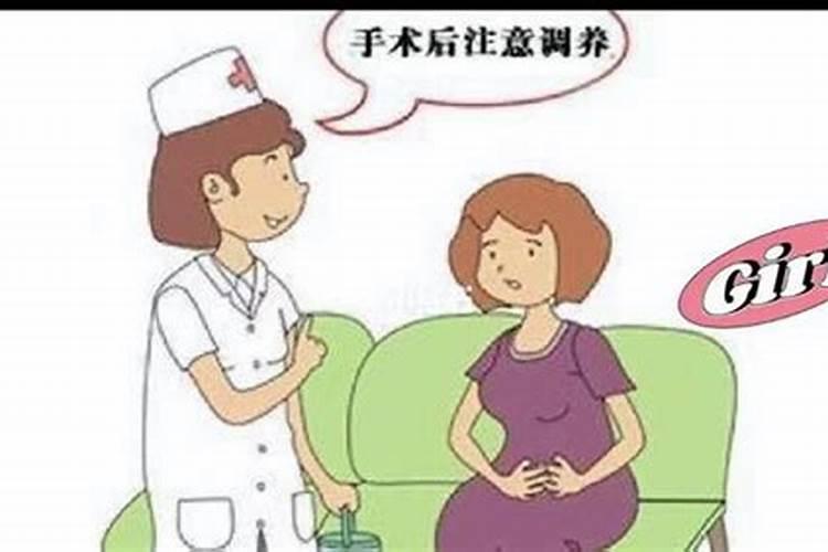 周公解梦梦到死老鼠