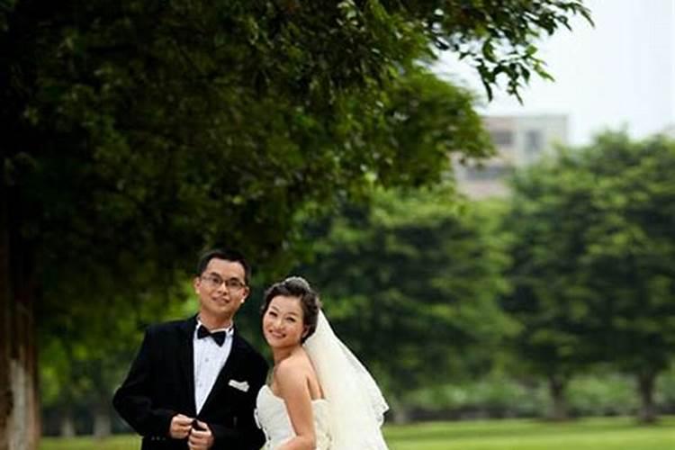 湖南元宵节有什么风俗传统