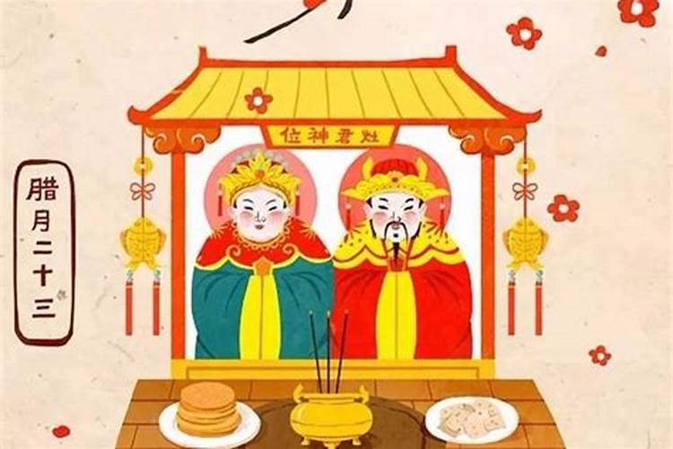 汶上县宝相寺可买当天门票吗,汶上相国寺景区门票