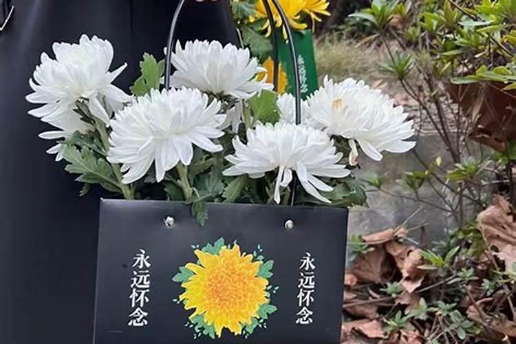 中国抗战小英雄有哪些？