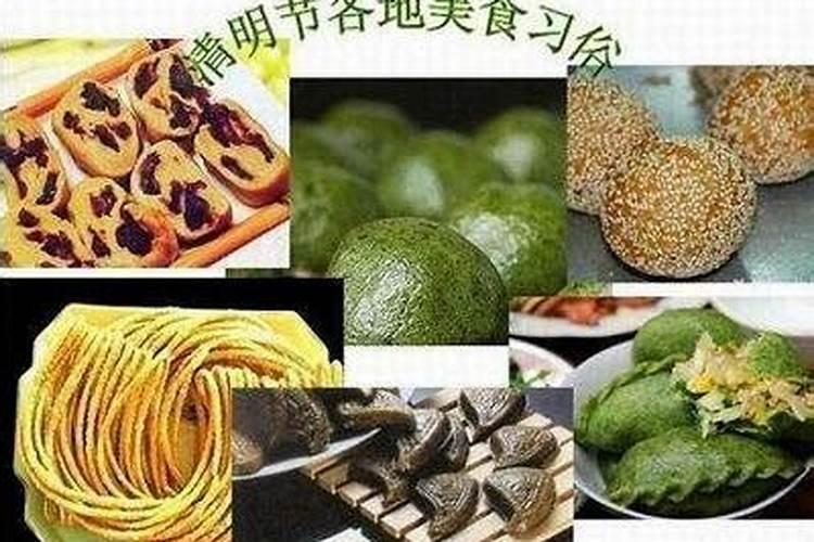 梦到亲哥死了啥意思