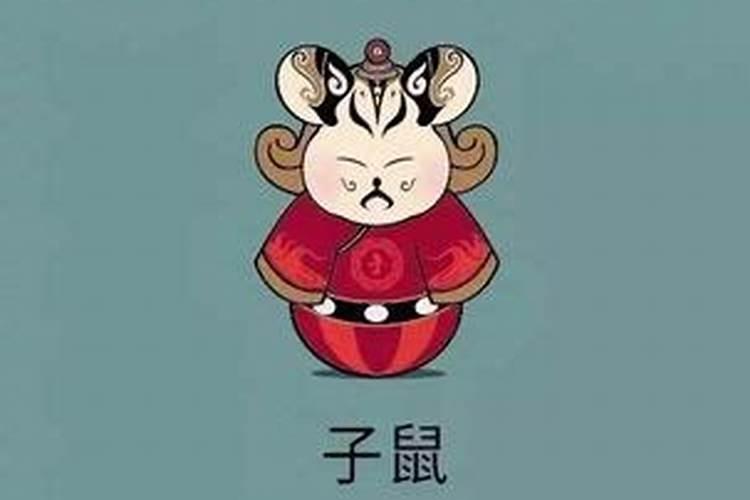 属猪2025年犯太岁怎么化解