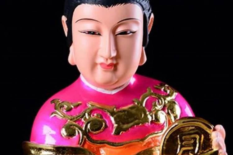佛山清明扫墓怎么预约