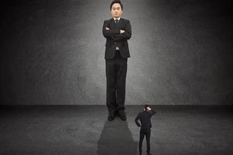 属鸡人将来十年运势 事业停顿日渐兴盛？