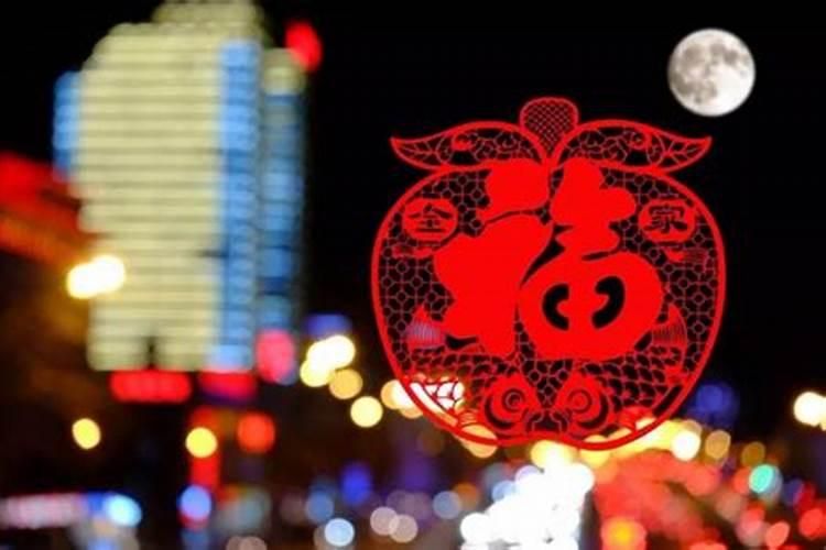 梦见水渠里水不多很浑浊的预兆