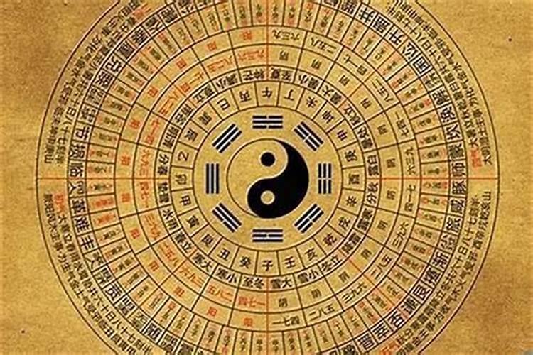 八字里有两个正官,男命八字有两个正官