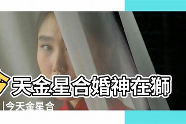 在路上遇到蛇怎么办
