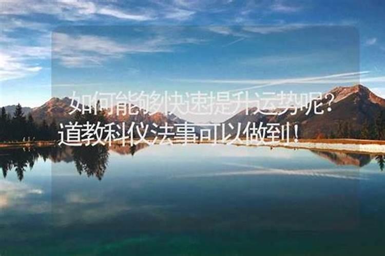 梦见男朋友的好兄弟