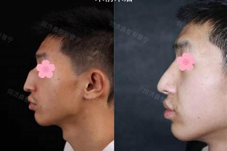 腊月20是几月几日
