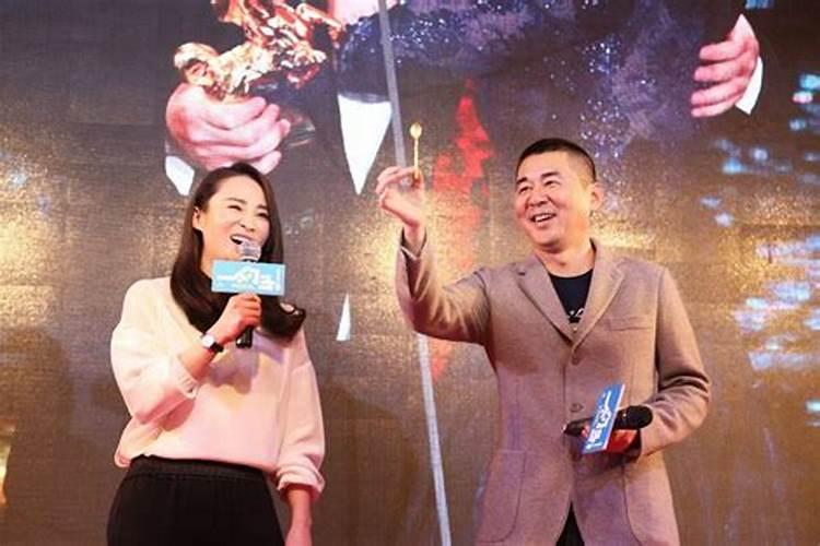 为什么姓李的人晚一天过小年