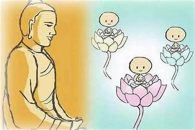 合肥长丰县怎么样