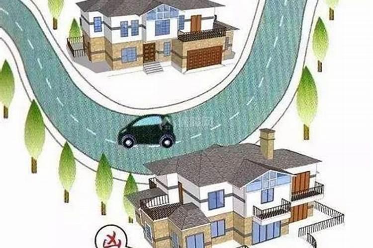 2025属蛇的全年运势运程 属蛇人2025年每月运势