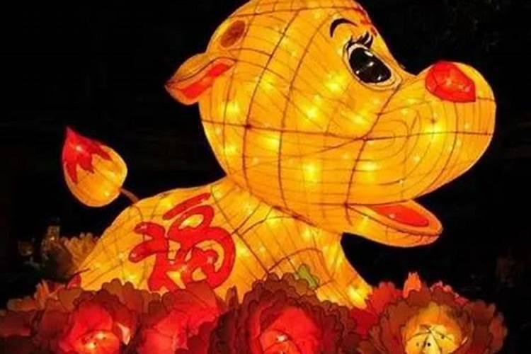 犯太岁是什么