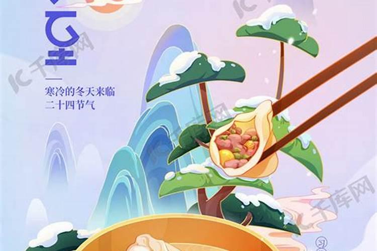 梦见很多老年人的预兆