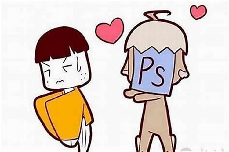 属牛正月出生的命运怎么样 农历正月出生属牛人的性格