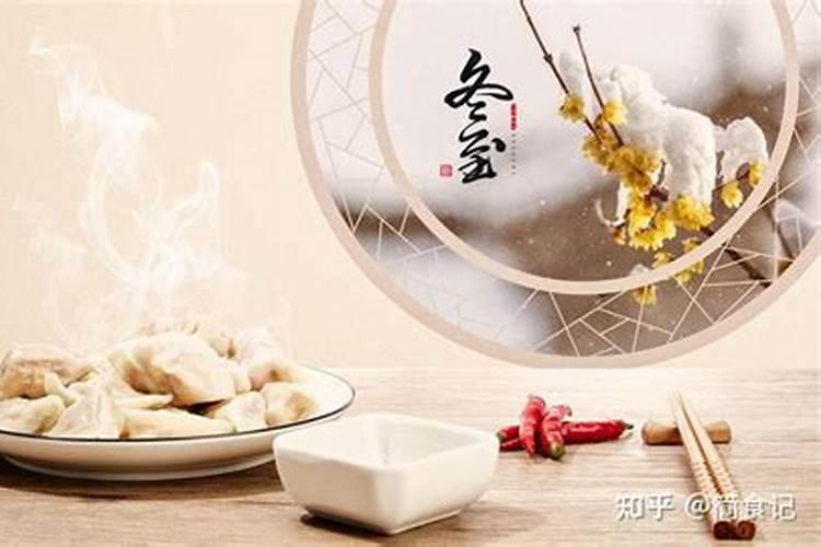 梦见过世的爷爷生病了的预兆