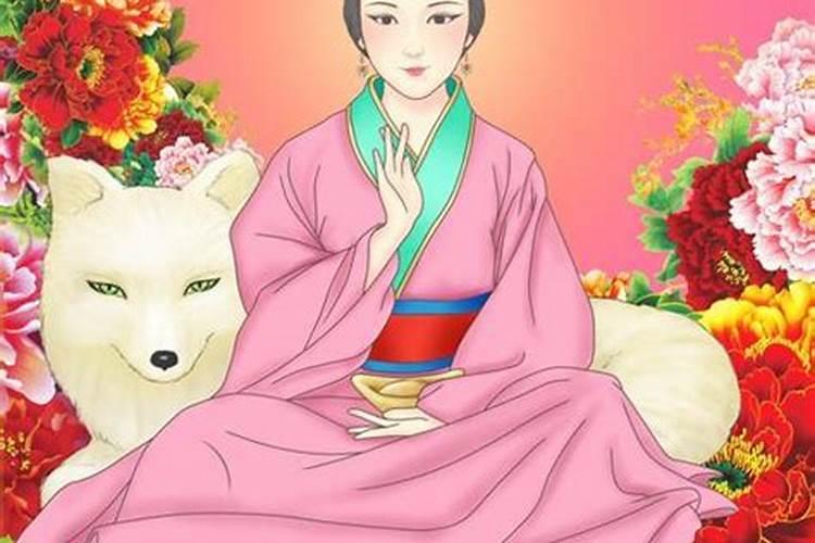 大师算下是否童子命,童子命是好是坏