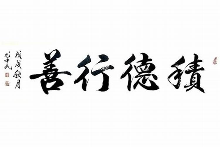 为什么堕胎结束,我感觉腰有些痛,