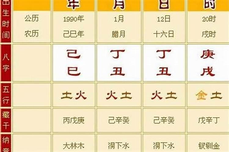 属羊的几月份财运最佳 属羊人旺财的月份