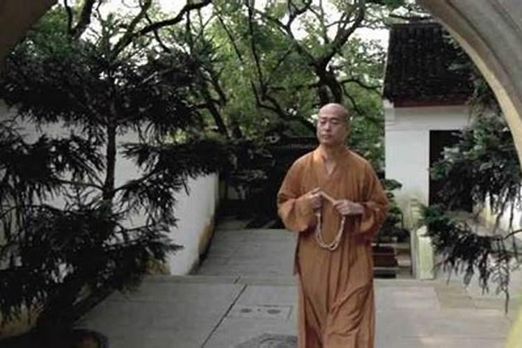 到浙江普陀山怎样求财