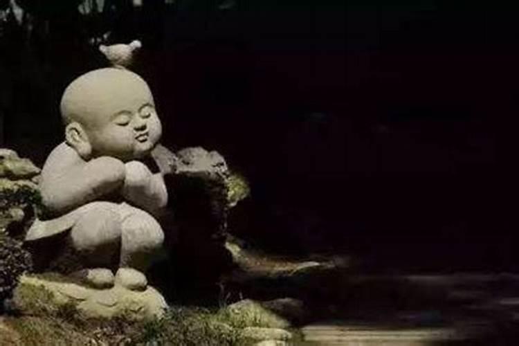 梦见亲人出轨了是什么征兆