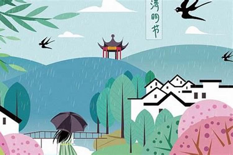 免费婚姻算命软件推荐