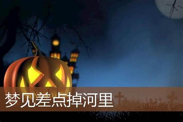 十月初一上坟是提前还是延后好？