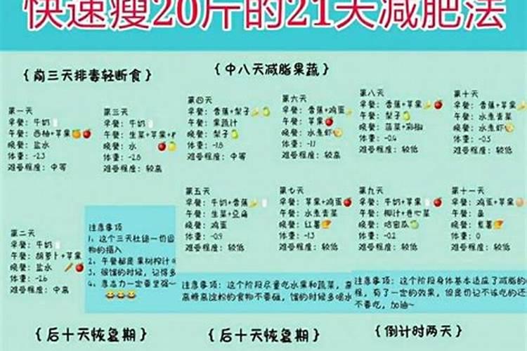 鸡狗相害到底有多严重,属鸡和属狗的在一起真的会命中相克吗？