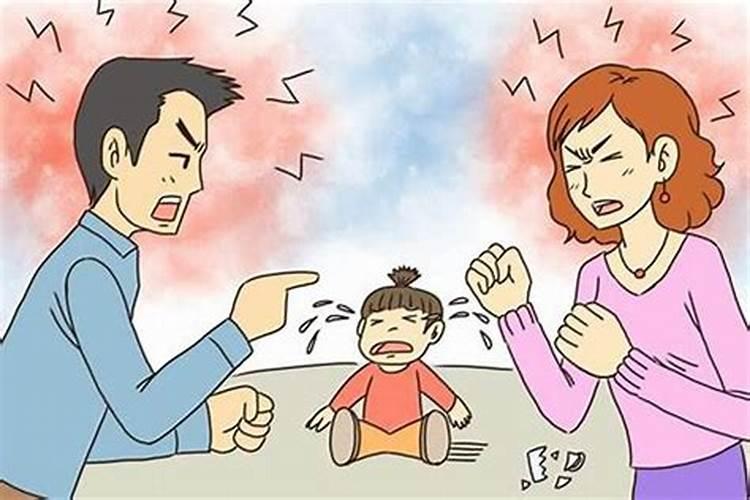 2025年3月15出生的宝宝五行