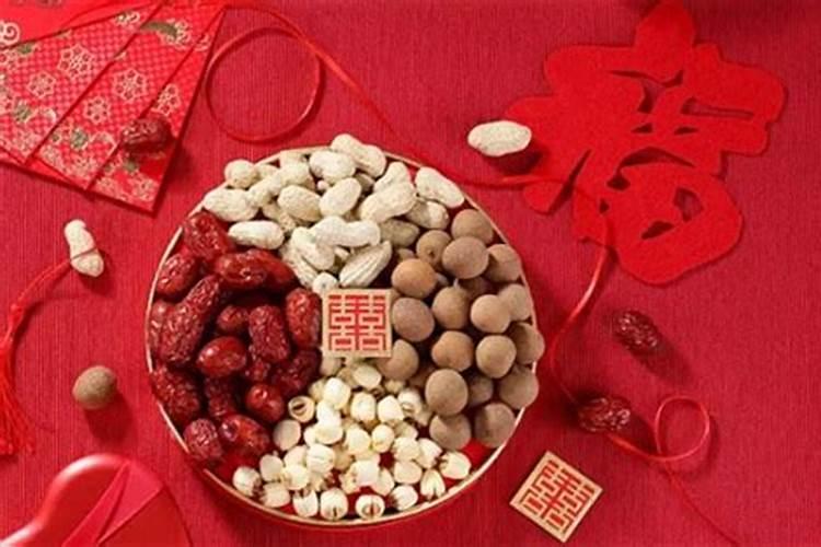 冬至有什么习俗 冬至有什么风俗