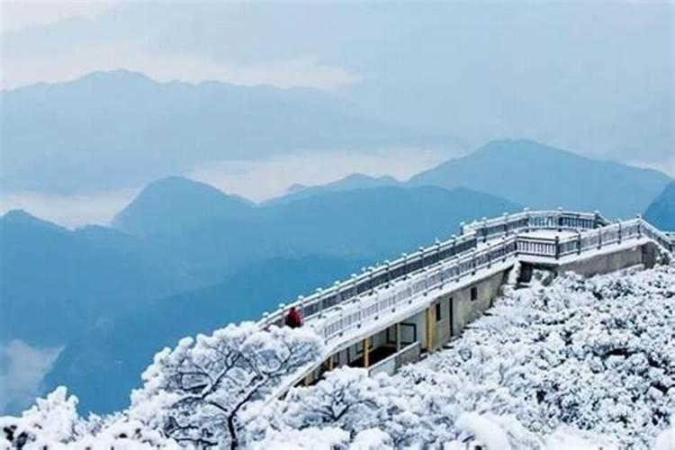 冬至有哪些风俗习惯？