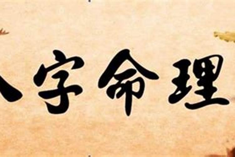 鬼节真的有鬼出来吗？七月十五鬼节禁忌30条