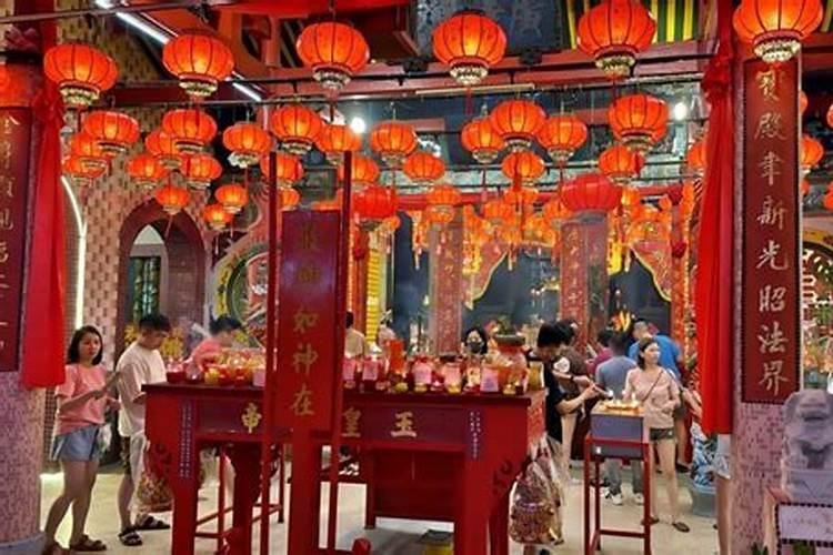 仡佬族读音是什么意思
