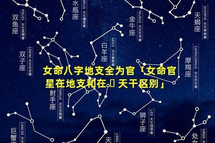 乙肝患者怎么避开公司体检