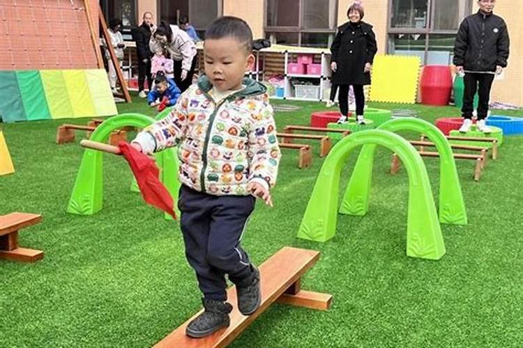 出家做道姑需要什么条件
