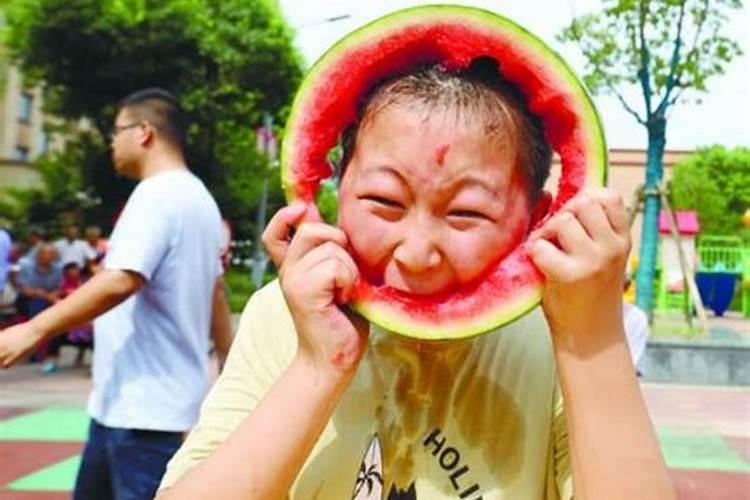 福建宁德市的民间故事或传说