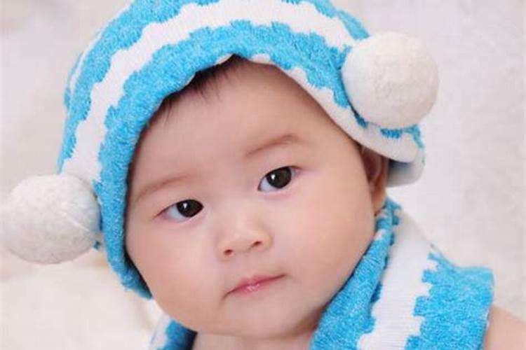 “长相漂亮”的女人,为何婚姻生活不怎么幸福？