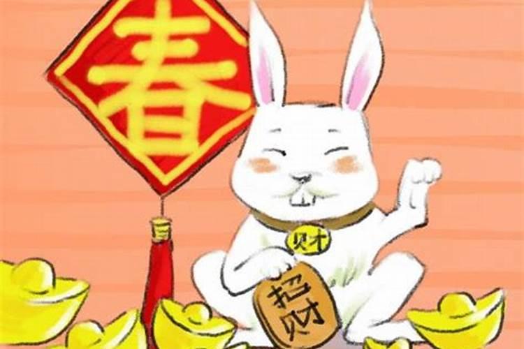 我是1983年正月初二出生的我是什么星座