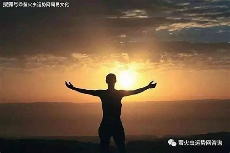 童子煞是什么意思？