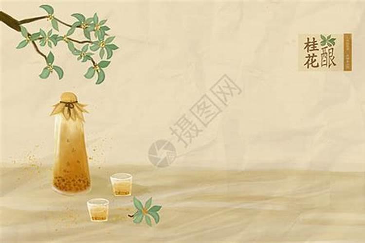 化解婚灾最好的办法化解婚灾的九大方法