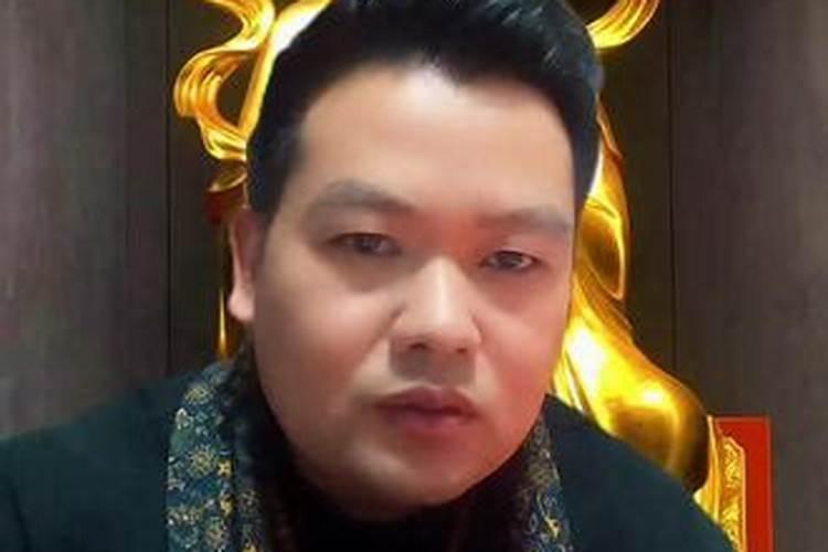 去霉运最灵的方法,盘点风水去霉运的小技巧