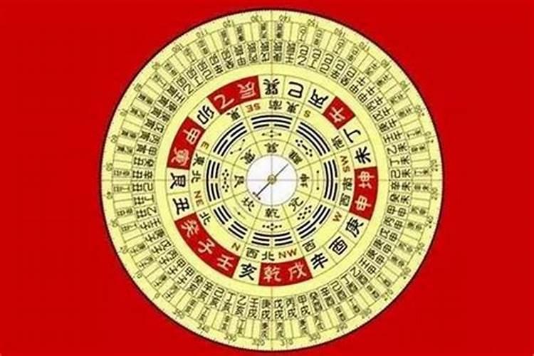 出生日期加起来等于结婚年份,怎么根据出生日期算结婚吉日？？
