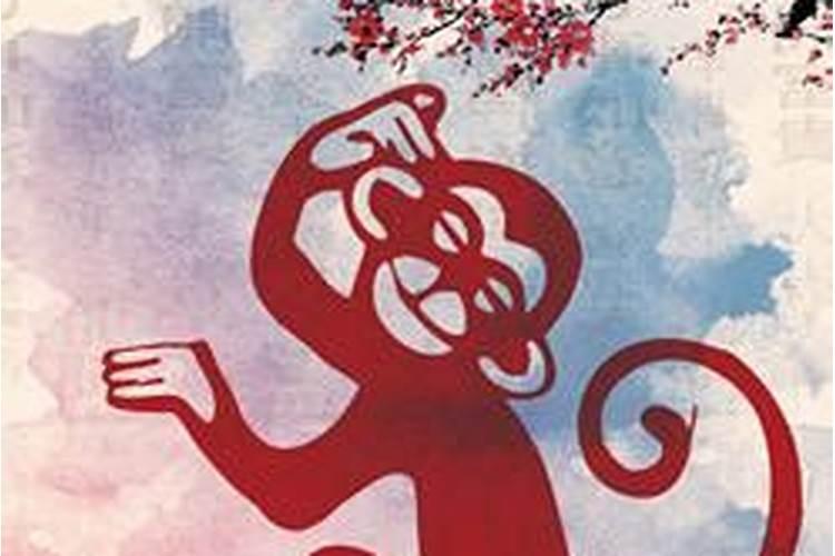 农历1987年9月17日子时出生(女)命运如何