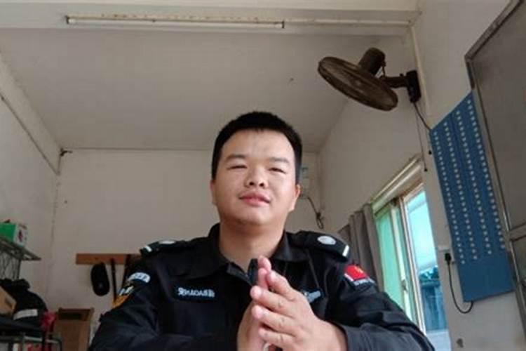 重阳节是几月几日农历还是阳历