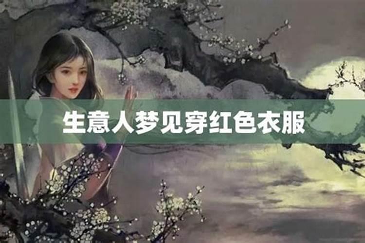 2025年立春日几点几分