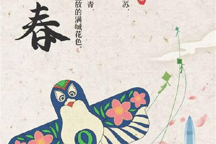 补财库真的有用吗